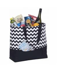 Oasis Cooler Tote, 25 Litres